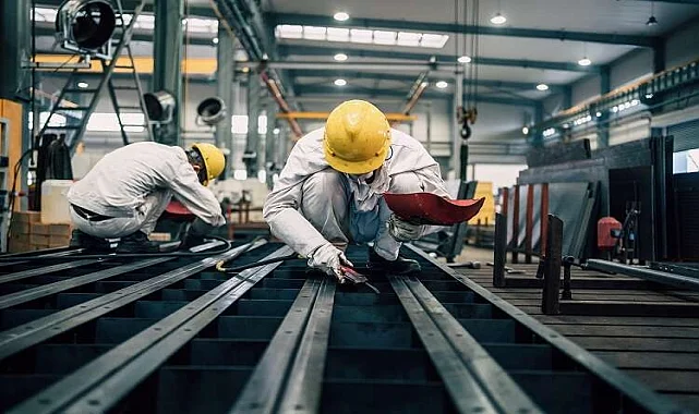 Pursaklar Şantiye Taşıma